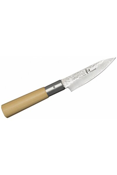 NAGOMI Cutit de curatat, Nagomi, inox