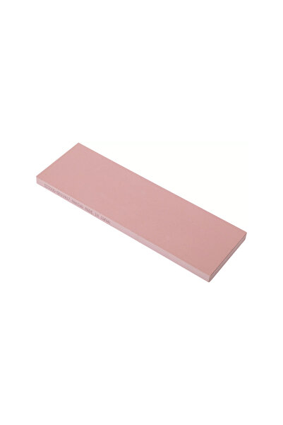 Naniwa Piatra de ascutit cutite SUPER STONE granulatie 3000 S2-430