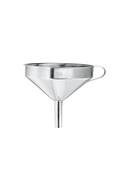 rösle Palnie Rosle 12cm Ro24098