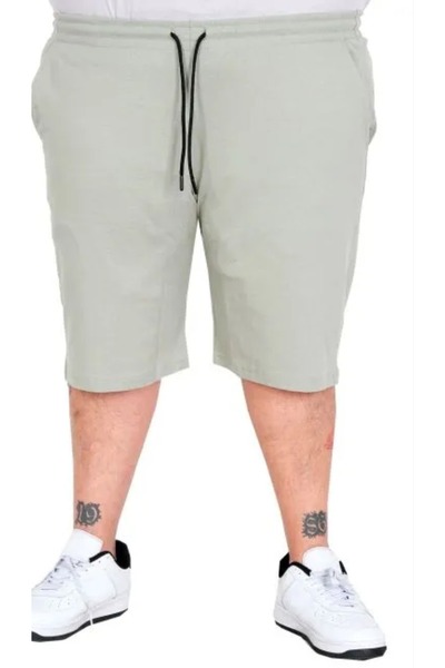 cusseli Large Size Sort Side Pocket 26510 Çağla