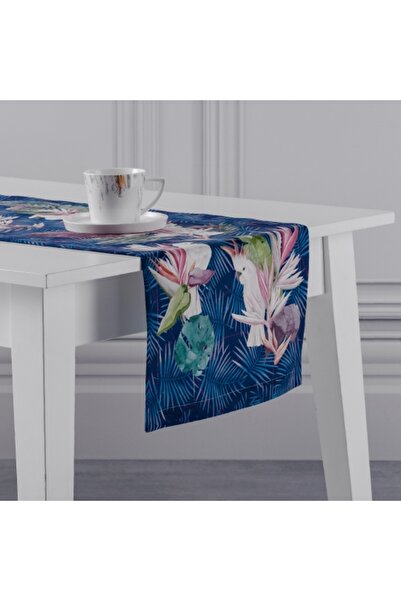 home&you Traversa IGUAZU 35 x 180 cm