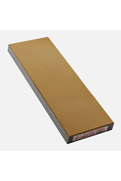 Naniwa Piatra de ascutit Diamond Pro Stone #6000, finisaj lucios, 210x75x16mm...