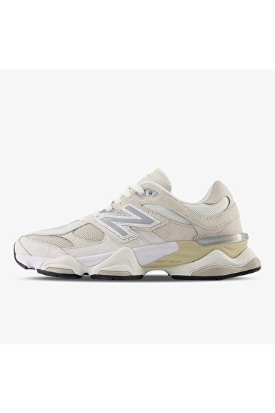 New Balance U 9060