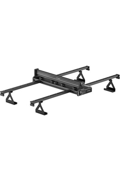 XTOOL Οδηγοί Κοπής 4550γρ 1 τεμάχιο