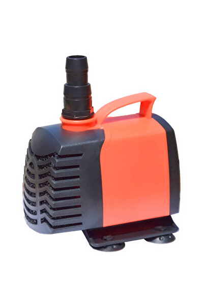 Aqua Zonic Pompa de apa electrica amfibie 1800 l/h