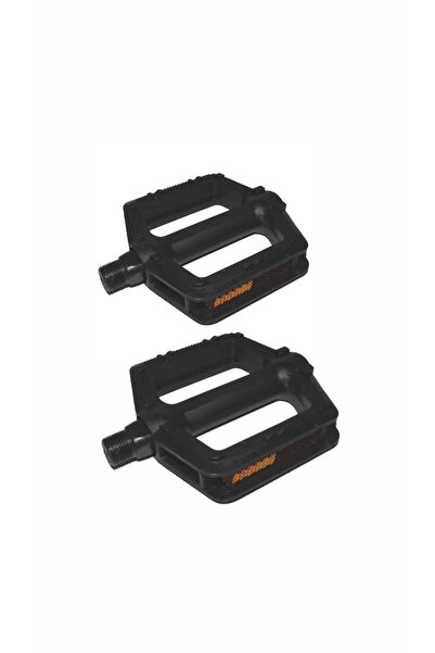 Ümit MTB BİLYALI PLATFORM PEDAL - MX-P896