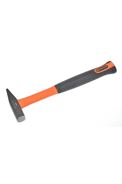 Tactix 220105 Σφυρί Πένας με fiberglass αντιολισθητική λαβή 300 gr