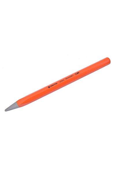 Tactix 227015 Βελόνι Εξάγωνο CR-V 250 mm