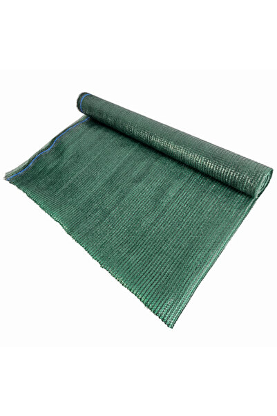MESTERINO Plasa pentru umbrire, polietilena HDPE pura, 40201040, 2 m X 10 m, ...