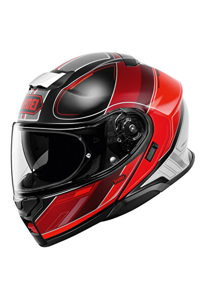 Shoei NEOTEC 3 SHARPEN TC-1 KASK