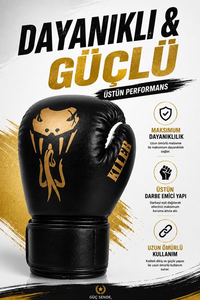 GAZELMANYA Boxing Glove Set Boxing Gloves Boxing Bandage Boxing Mouthguard Kick Boxing Gloves Muay Thai Gloves Kids and Adult Compatible Kids Boxing Gloves Fighting Gloves Mma Gloves
