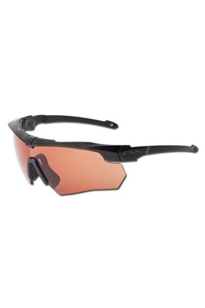 ESS Ochelari Crossbow Suppressor One 740-0472