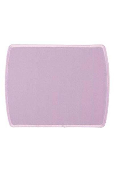 OEM Mouse pad din material textil antiderapant roz