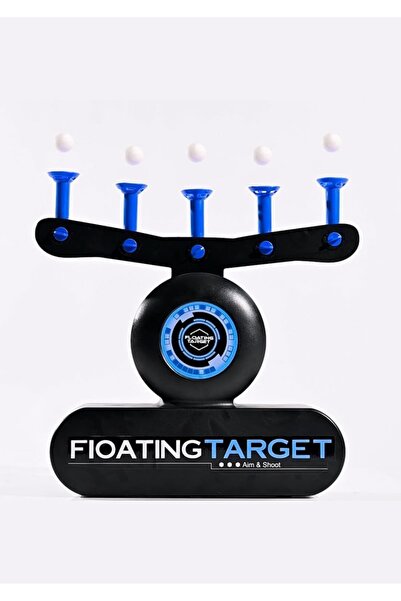 Generic Hover Blast Floating Target Shooting Game |   Challenging and Safe Th...