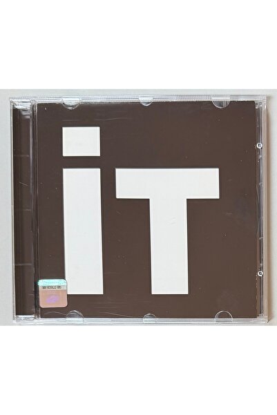 Pasaj Müzik Athena It Cd