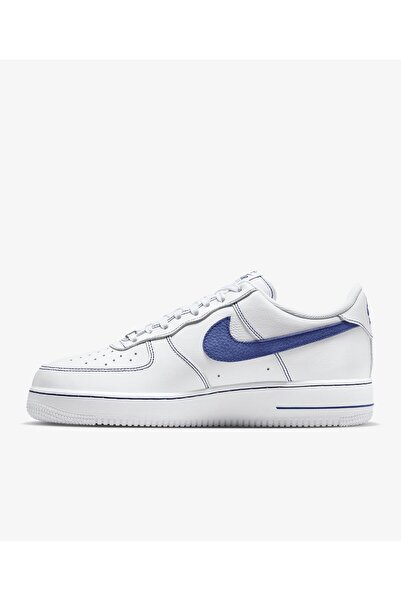 Nike Air Force 1 '07 LV8-KAISER
