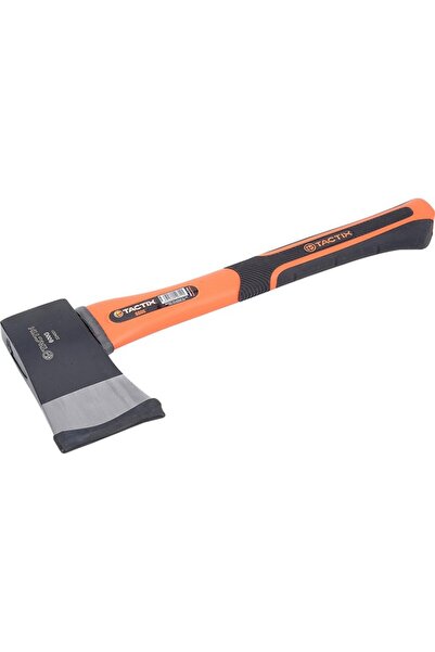Tactix 224001 Τσεκούρι Τεμαχισμού Βάρους 600gr
