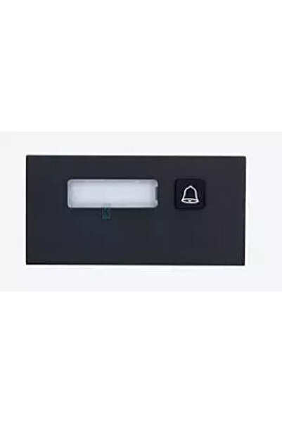 DAHUA Vto4202fbmb1 Modul pentru Interfoane