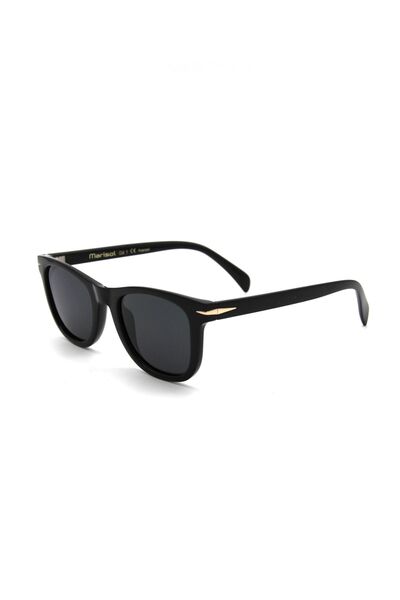 Marisol Mrs Marrakesh C01 Bb Men's Sunglasses