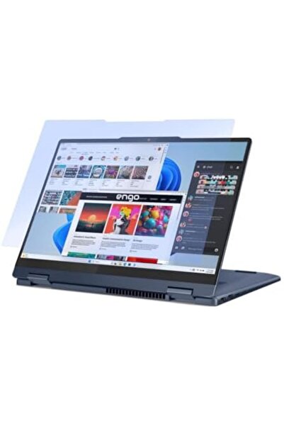 Yıldızan Msa Shop Ideapad 5 2-in-1 14Ahp9 14 Inch Screen Protector 16:10 931845