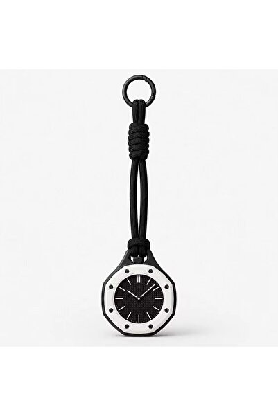 Generic New APCentury Co-branded RP-colorway for Octagonal Luxury Silicone Po...