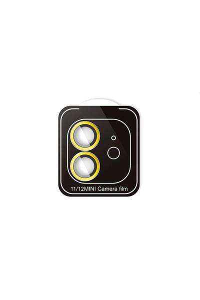 one depot only for quality life واقي عدسة الكاميرا مضاد للانعكاس لهاتف iPhone...