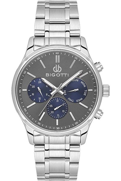 Bigotti Bg.6.10732-3