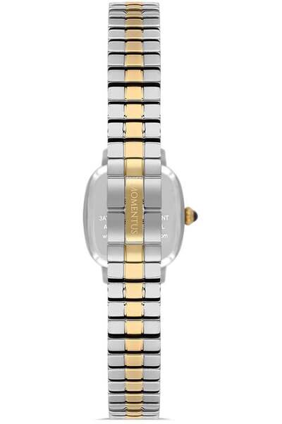Momentus Cw318t–02sg