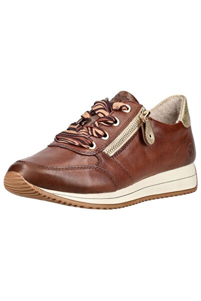 Remonte Sneaker