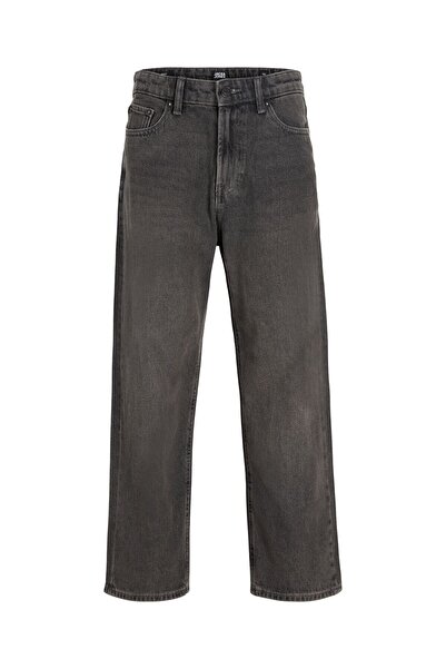 Jack & Jones Junior Baggy Fit Jeans JJIALEX JJCLASSIC AT 282 JNR Baggy Fit Je...