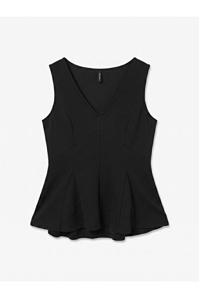 Vero Moda Top VMSMILLA Top