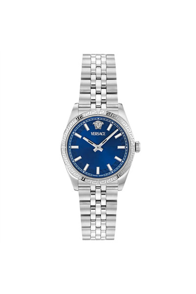 Versace Millennium Lady 32 mm Quartz Watch Vrscve5K00726