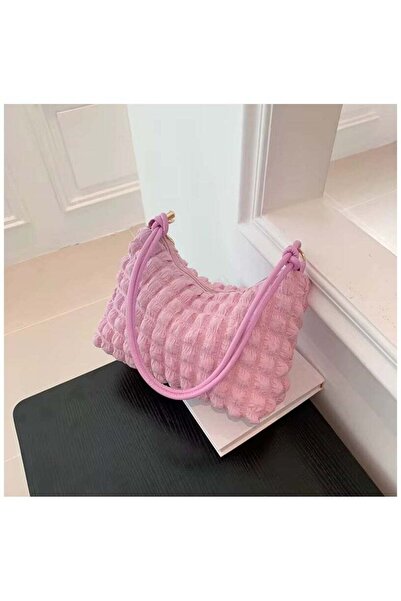 Generic Women Handbag Small Crossbody Bags Fashion Messenger Bag For Ladies S...