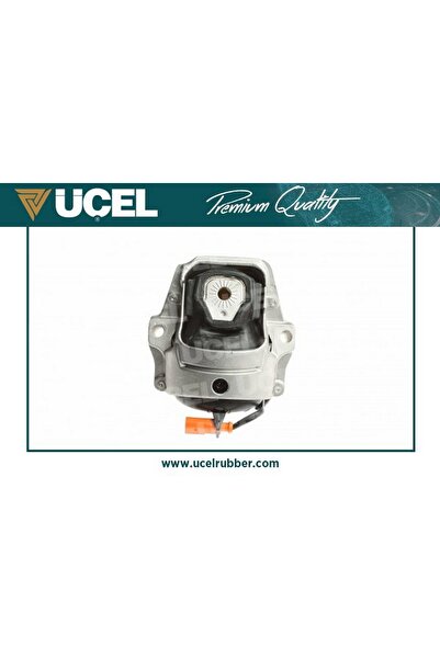 MIXDEPO MOTOR TAKOZU-ELEKTRONİK KONTROLLÜ AUDI A4 (83506) 3.0 TDI