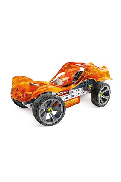 Jumbo Комплект Наука и Игра Инженерно Лабораторно