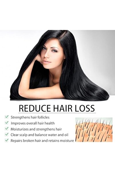 NALACAL Organic Batana Oil Hair Treatment, Pure Raw Batana Oil from Honduras,...