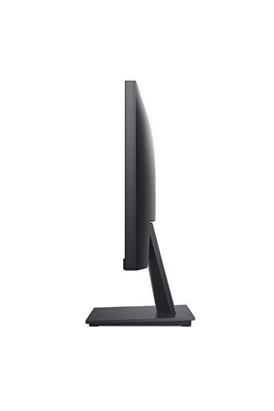 Dell شاشة E1920H (210-AURI) - 18.5 بوصة، عالية الدقة، لوحة TN، 60 هرتز، منفذ VGA و DisplayPort