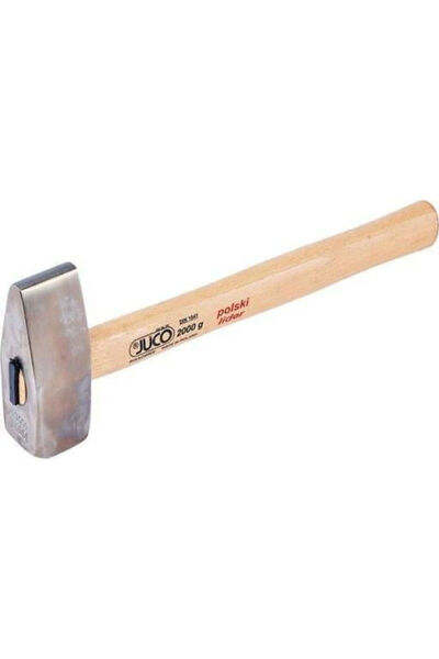 JuCo Ciocan 2kg M4087