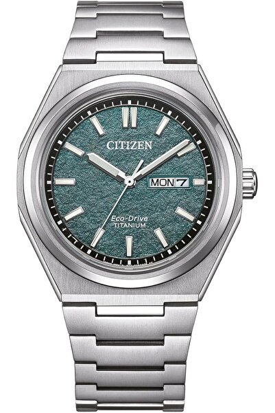 Citizen Analog Display Quartz Movement Watch for Men