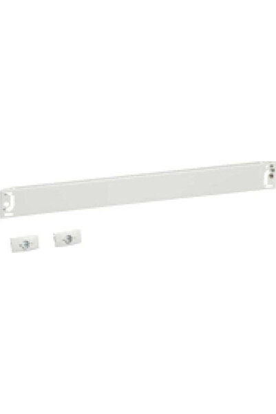 Schneider Electric Panou electric frontal LVS03801