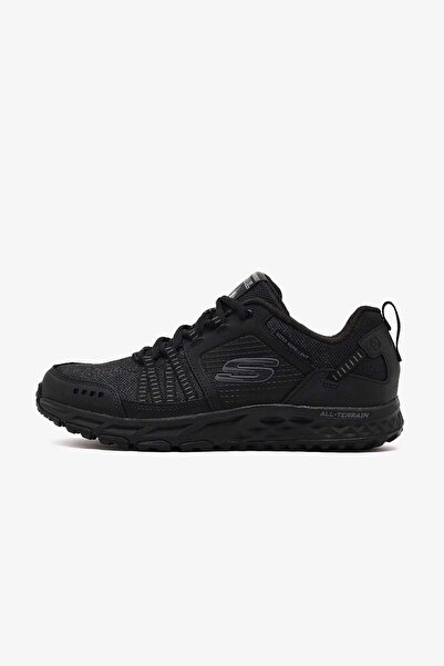 SKECHERS حذاء Escape Plan للرجال 51591TK BBK باللون الأسود من Juststep