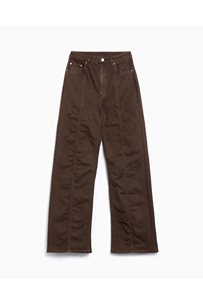 Nike Jordan x Travis Scott Women's Pants Women's Pants