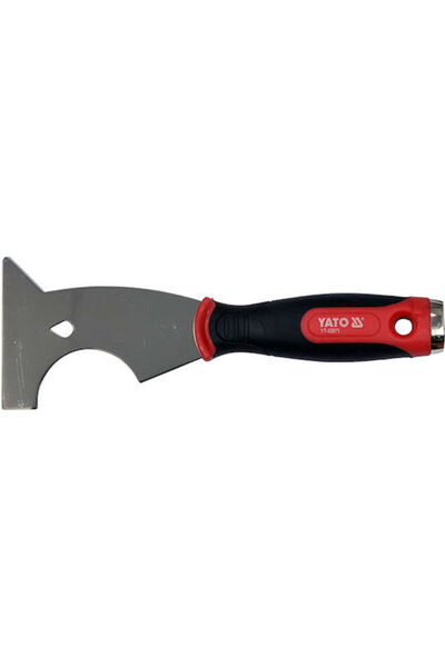 yato Spatulă multifuncțională YT-52871 Unealtă de mână
