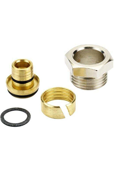 DANFOSS Accesoriu pentru panou electric 013G4176