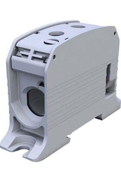 Simet Componentă electrică 81101002