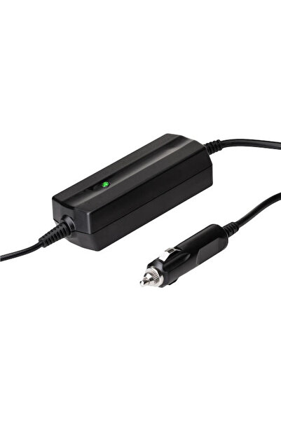 Akyga Încărcător laptop 90W 12V 4.74A pentru Asus / HP / Toshiba cu cablu de ...