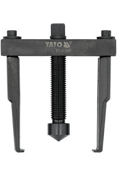 yato Extractor de rulmenți pentru curea de distribuție Cod: YT-06343