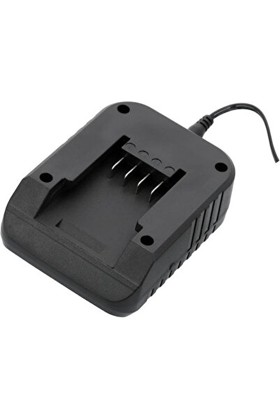 yato Adaptor de alimentare universal 18V 2A cu putere de 36W (YT-828503)