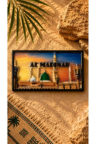 GoldStar Souvenirs