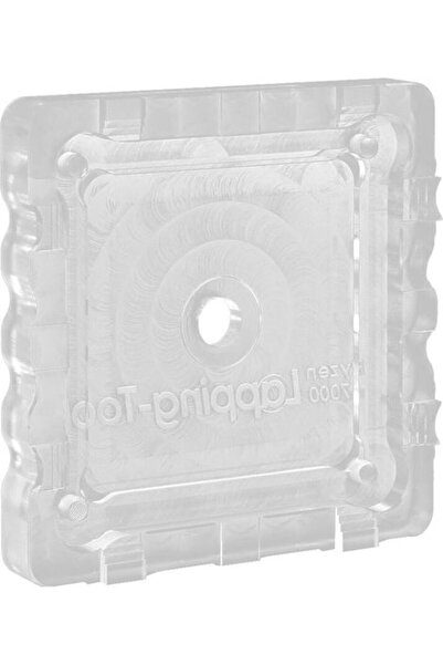 Thermal Grizzly Instrument de aplicare pastă termică compatibil AMD Ryzen 7000